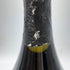 ドンペリニヨン 白 2008 750ml 12.5% Dom Perignon シャンパン【B3】