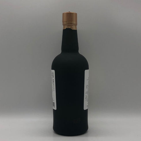 季の美 能 29th 700ml 48% KINO-BI ジン【P1】