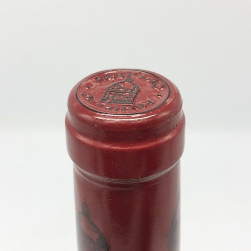 ポイヤック ド ラトゥール 2017 750ml 13% PAUILLAC DE LATOUR ボルドーワイン【G2】