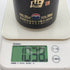 貴州茅台酒股份 漢醤 醤香型白酒 陶器ボトル 500ml 51% MOUTAI 中国酒1038g【G2】