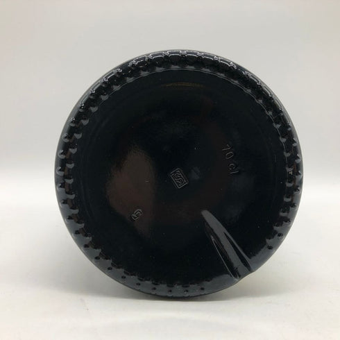 ウルフバーン 12年 シングルモルト 700ml 46% WOLFBURN スコッチウイスキー【M0】