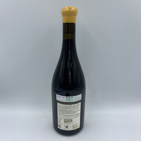 ミシェル シャプティエ エルミタージュ ルージュ ル メアル 2010 750ml 13.5% Michel Chapoutier ERMITAGE LE MEAL フランスワイン【U1】