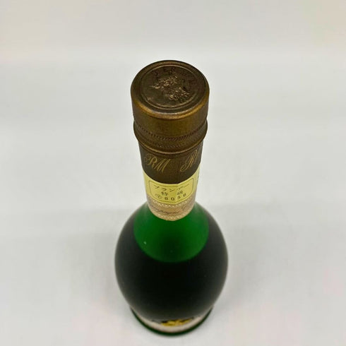 レミーマルタン セントー ナポレオン 700ml 40% REMY MARTIN CENTAURE NAPOLEON コニャック【H】