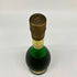レミーマルタン セントー ナポレオン 700ml 40% REMY MARTIN CENTAURE NAPOLEON コニャック【H】