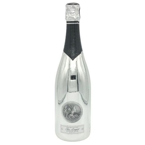 オヘーダジャン ブラン ド ノワール シルバー 750ml 12.5% Oree Dargent Blanc de Noirs シャンパン【H4】