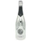 オヘーダジャン ブラン ド ノワール シルバー 750ml 12.5% Oree Dargent Blanc de Noirs シャンパン【H4】