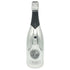 オヘーダジャン ブラン ド ノワール シルバー 750ml 12.5% Oree Dargent Blanc de Noirs シャンパン【H4】
