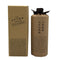 百年の孤独 720ml 40% 黒木本店 焼酎(麦)1234g【X1】