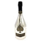 アルマンド ブリニャック ブランドブラン シルバー 750ml 12.5% Armand De Brignac Blanc de Blanc Silver シャンパン【C2】