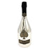 アルマンド ブリニャック ブランドブラン シルバー 750ml 12.5% Armand De Brignac Blanc de Blanc Silver シャンパン【C2】