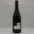 クロード デュガ ジュヴレ シャンベルタン 2023 750ml 13% CLAUDE DUGAT GEVREY CHAMBERTIN ブルゴーニュワイン【P0】