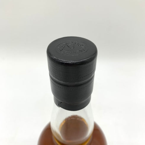 東京都限定◆イチローズ モルト&グレーン クラシック エディション 700ml 48% Ichiros Malt&Grain 【L1】