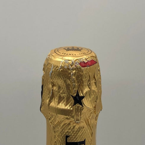 モエ エ シャンドン アンペリアル 白 750ml 12% Moet&Chandon IMPERIAL 【T0】