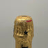 モエ エ シャンドン アンペリアル 白 750ml 12% Moet&Chandon IMPERIAL 【T0】
