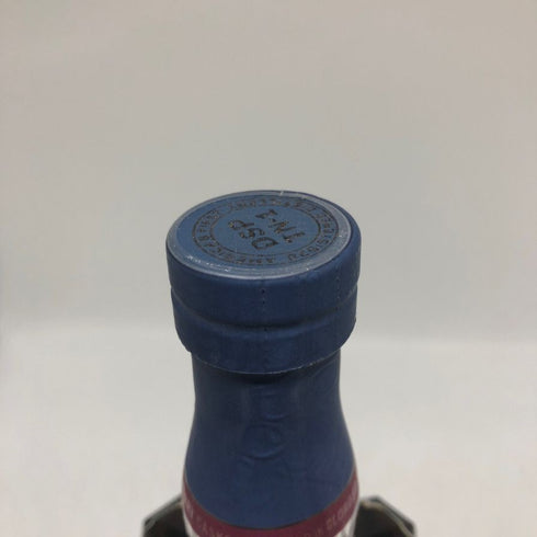 ジャックダニエル アメリカン シェリーカスク 1000ml 45% JACK DANIEL'S アメリカウイスキー【O0】