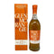 グレンモーレンジィ オリジナル 12年 700ml 40% GLENMORANGIE スコッチウイスキー【O2】