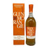 グレンモーレンジィ オリジナル 12年 700ml 40% GLENMORANGIE スコッチウイスキー【O2】