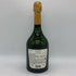 テタンジェ コント ド シャンパーニュ 2013 750ml 12.5% TAITTINGER COMTES DE CHAMPAGNE シャンパン【L4】