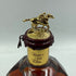 ブラントン ゴールドエディション 2024 バーボン 750ml 51.5% Blanton's Gold Edition バーボン【B2】