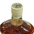 グレンデュヴェロン 8年 特級表記 750ml 43% GLEN DEVERON スコッチウイスキー【H3】