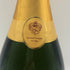 クリュッグ ブリュット 白 750ml 12.5% KRUG BRUT シャンパン【X0】