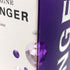 テタンジェ ノクターン スリーヴァー 750ml 12.5% TAITTINGER NOCTURNE SLEEVER シャンパン【B4】