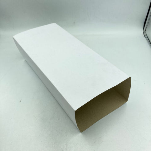 シングルモルツ オブ スコットランド スペイサイド 1996 25年 700ml 52.6% THE SINGLEMALTS OF SCOTHLAND SPEYSIDE【SKU】