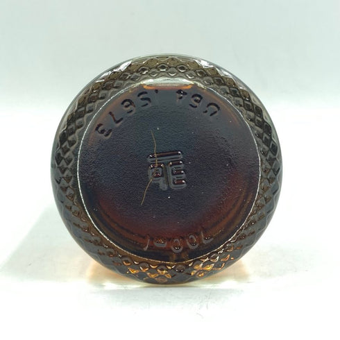 ザ マッカラン 12年 シェリーオークカスク 700ml 40% The MACALLAN 箱無 スコッチウイスキー【C2】