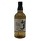 東京都限定◆サントリー 知多 シングルグレーン 700ml 43% SUNTORY CHITA 【K1】