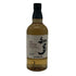 東京都限定◆サントリー 知多 シングルグレーン 700ml 43% SUNTORY CHITA 【K1】
