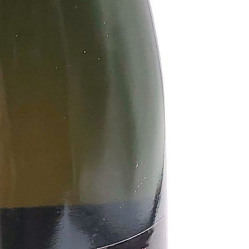 ヴーヴ クリコ ロゼ ローズラベル 750ml 12.5% Veuve Clicquot Rose Label シャンパン【E3】