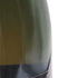 ヴーヴ クリコ ロゼ ローズラベル 750ml 12.5% Veuve Clicquot Rose Label シャンパン【E3】
