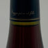小布施ワイナリー ソガ ペールエフィス ちゃぶ台ワイン 2022 750ml 12% Obuse Winery Chabudai wine 日本ワイン【L4】