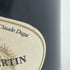 ラ ジブリオット ジュヴレ シャンベルタン 2015 13.5% 750ml La Gibryotte Gevrey Chambertin ブルゴーニュワイン【F1】