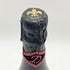 ダイヤモンド ロック レオパード ロゼ ルミナス 12% 750ml D.ROCK Leopard Rosé Luminous 【L】