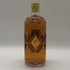 東京都限定◆サントリー ウイスキー 角瓶 特級表記 720ml 43% SUNTORY 【V0】