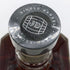 ジャック ダニエル シングルバレル 100 プルーフ 750ml 50% JACK DANIELS PROOF SINGE BARREL バーボン【S2】