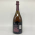 ドンペリニヨン ロゼ 2008 750ml 12.5% Dom Perignon Rose シャンパン【L1】