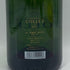 コレ ブリュット 750ml COLLET BRUT シャンパン【B0】