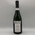 ル ジャルディノ アモリー ボーフォール NV 2019 750ml 11% Amaury Beaufort Le Jardinot シャンパン【X1】