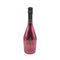 アルマンド ブリニャック ドゥミセック レッド 750ml 12.5% ARMAND DE BRIGNAC DEMI SEC RED シャンパン【A3】