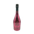 アルマンド ブリニャック ドゥミセック レッド 750ml 12.5% ARMAND DE BRIGNAC DEMI SEC RED シャンパン【A3】
