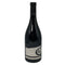 モンジャール ミュニュレ エシェゾー ラ グランド コンプリカシオン 2015 13.5% 750ml MONGEARD-MUGNERET ブルゴーニュワイン【C1】