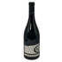 モンジャール ミュニュレ エシェゾー ラ グランド コンプリカシオン 2015 13.5% 750ml MONGEARD-MUGNERET ブルゴーニュワイン【C1】