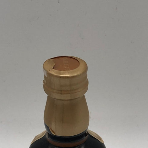 東京都限定◆サントリー 山崎 12年 シングルモルト 50ml 43% SUNTORY 【R1】