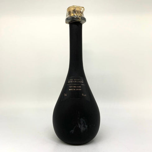 オタール XO コニャック 700ml 40% OTARD コニャック1380g【P2】