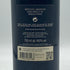 オーパスワン 2018 750ml 14% OPUS ONE カリフォルニアワイン【AFA15】