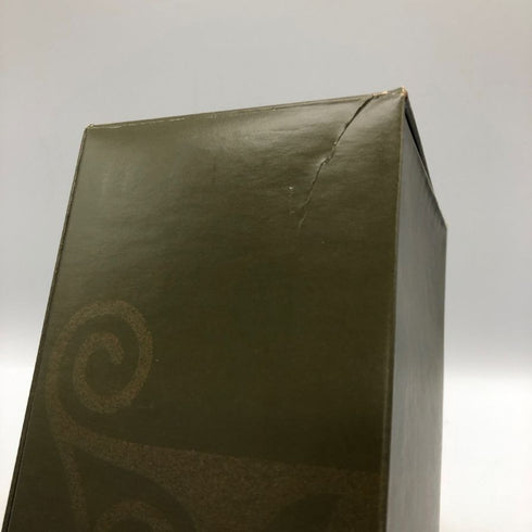 アードベッグ ウーガダール シングルモルト ノンチルフィルタード 700ml 54.2% ARDBEG UIGEADAIL スコッチウイスキー【M2】