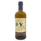 東京都限定◆ニッカ 余市 シングル 700ml 45% NIKKA 【T】