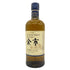 東京都限定◆ニッカ 余市 シングル 700ml 45% NIKKA 【T】